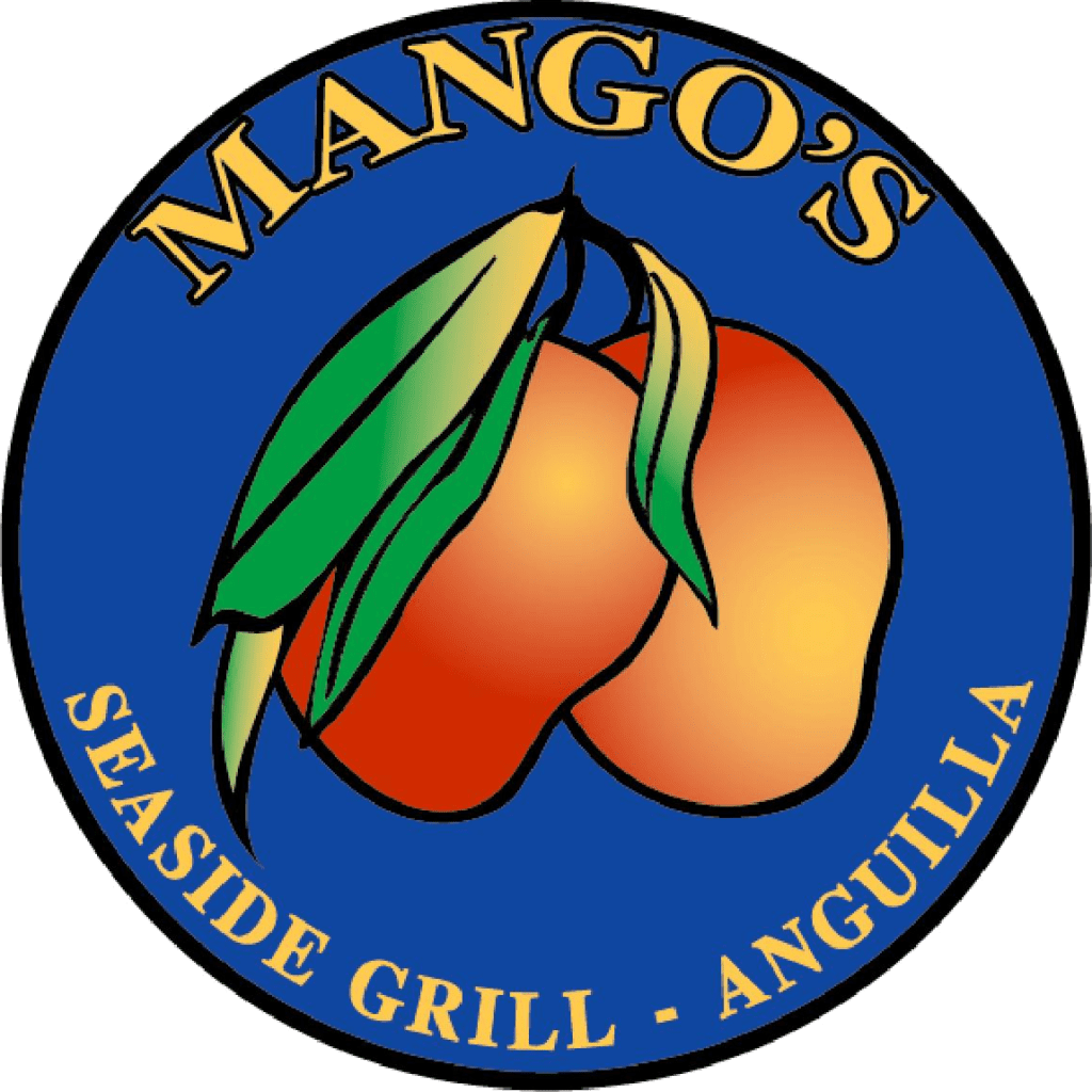 Mango's Seaside Grill